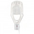 Sušiaca helma Valera Swiss Ionic Comfort