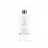 APIS HOME HYDRATAČNÉ MLIEČKO S MORSKÝMI RIASAMI 200ml