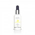 APIS Kyselina askorbová 40% 30 ml