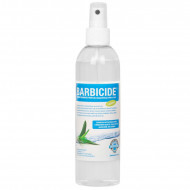BARBICIDE HAND DISINFECTION prípravok na dezinfekciu rúk a kože