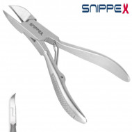 Snippex Kliešte na nechty 11 cm