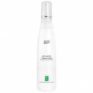 SYIS anti-akné krémová maska 200 ml