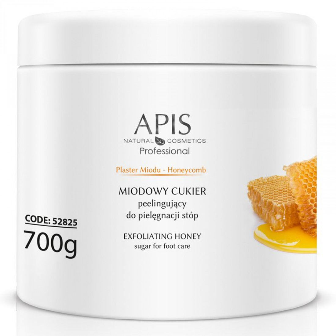 Buy apis. APIS косметика. Косметика API. APIS peeling. Крем APIS A.