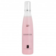 SYIS čistiace tonikum 200 ml