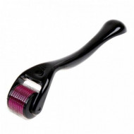 DermaRoller 540 ihiel 1,0 mm