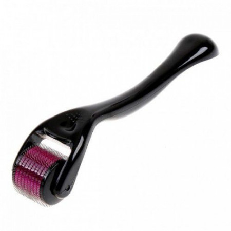 DermaRoller 540 ihiel 0,5 mm
