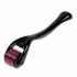 DermaRoller 540 ihiel 0,3 mm