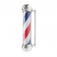 Svetelná reklama Barber Shop veľká