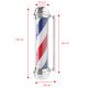 Svetelná reklama Barber Shop veľká Svetelná reklama Barber Shop veľká