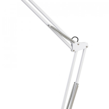 Kozmetická lupa lampa LED Moonlight 8012/5 Kozmetická lupa lampa LED Moonlight 8012/5