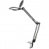 Kozmetická lupa lampa LED Moonlight 8012/5