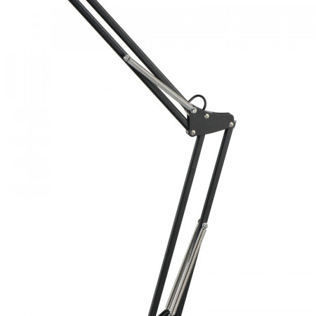 Kozmetická lupa lampa LED Moonlight 8012/5
