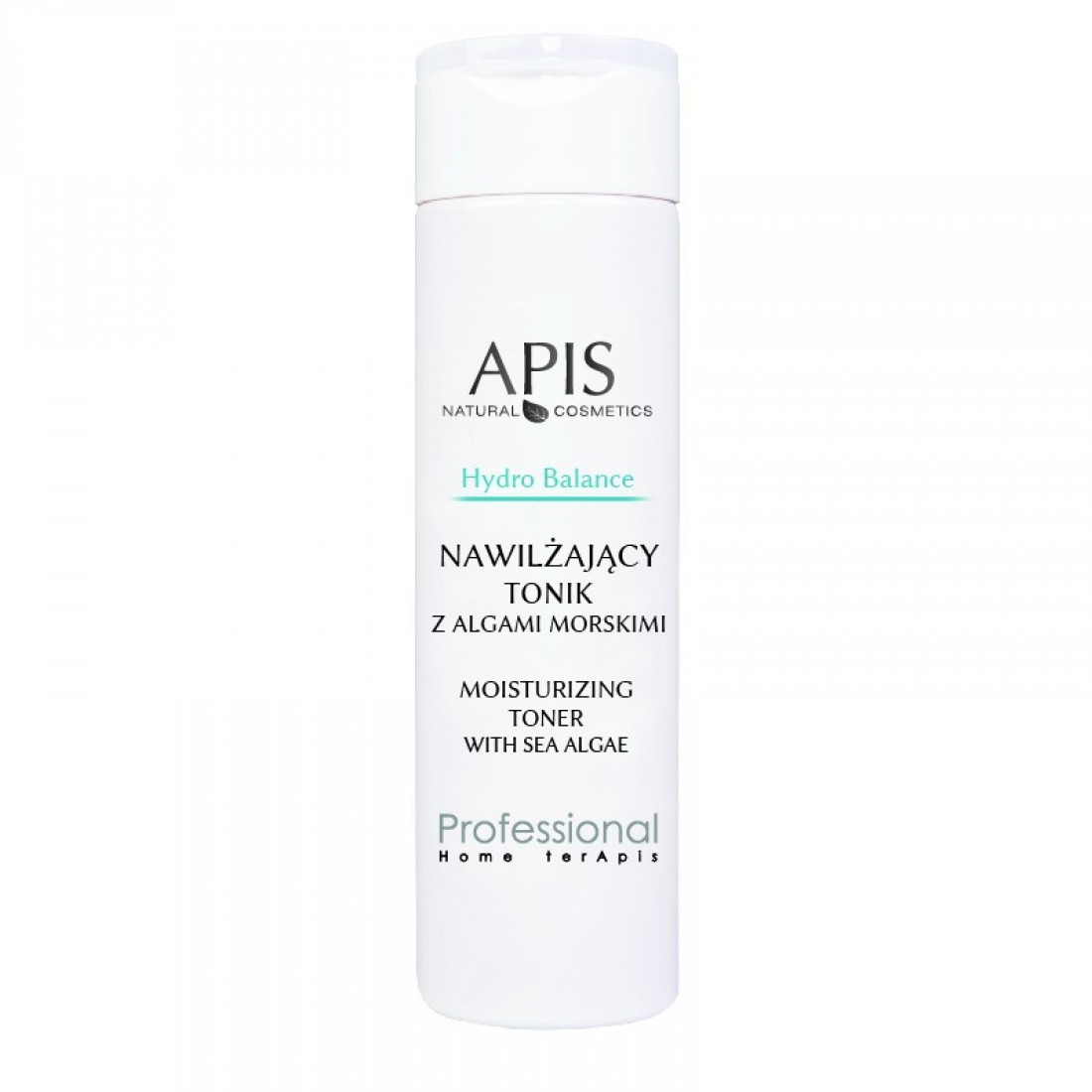 Home apis. APIS косметика. Тоник APIS. APIS natural Cosmetics Tonik acne stop. Stop acne лосьон тоник Batel.