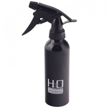 Kadernícky rozprašovač hliníkový 200 ml