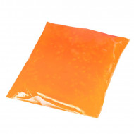 Kozmetický parafín pomaranč 200g