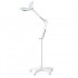 Kozmetická lupa lampa LED Glow Moonlight 8013/6