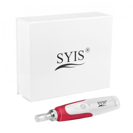 Syis Derma Pen N-03