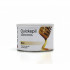 Vosk na depiláciu Quickepil v plechovke 400 ml, natural