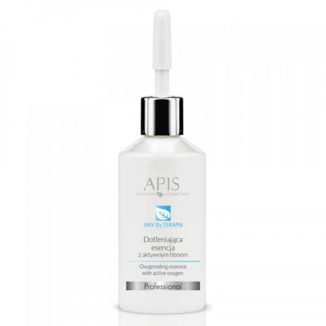 Apis pro. APIS косметика. Talika сыворотка для лица. APIS лифтинг-концентрат для лица men terapis Concentrate. Сыворотка для уменьшения веса.