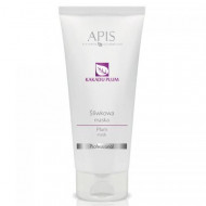 APIS SLIVKOVÁ MASKA 200 ml