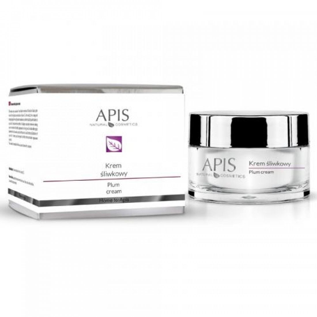 Apis natural cosmetics tonik acne stop. очищающее молочко для лица apis. Apis производитель. Apis производитель. косметика api.