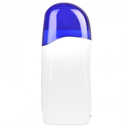 Sada na depiláciu voskom v rolke SINGLE 1.1