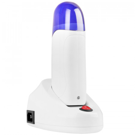 Sada na depiláciu Mono 5.5