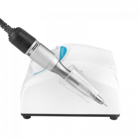 Brúska na nechty Seayang Marathon N7