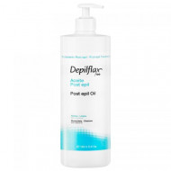 Olej po depilácii Depilflax 1000ml