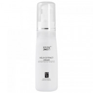 SYIS krém s extraktom zo slizu slimáka HELIX 100 ml