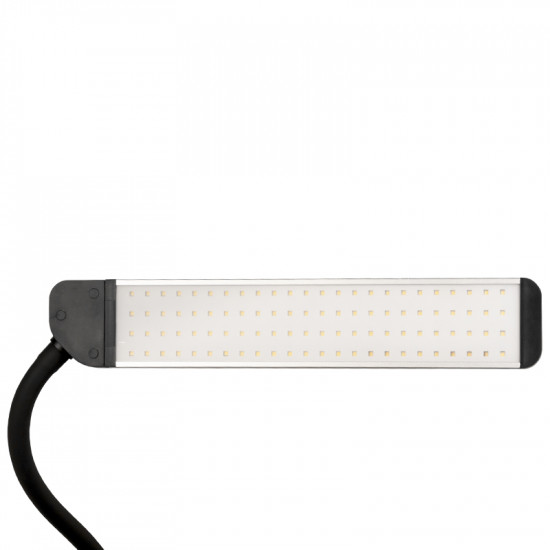 Kozmetická LED lampa na líčenie a mihalnice Polluks II MSP-LD01