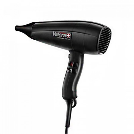 VALERA FÉN NA VLASY SWISS LIGHT 3300 IONIC
