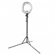 Lampa na líčenie RING LIGHT 12 Lampa na líčenie RING LIGHT 12