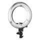Lampa na líčenie RING LIGHT 12 Lampa na líčenie RING LIGHT 12