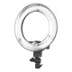 Lampa na líčenie RING LIGHT 12 Lampa na líčenie RING LIGHT 12