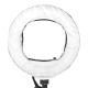 Lampa na líčenie RING LIGHT 12 Lampa na líčenie RING LIGHT 12