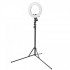 Lampa na líčenie RING LIGHT 12