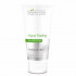 BIELENDA Peeling na ruky 175 g