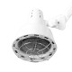 Infra lampa SOLLUX 6102 na statíve Infra lampa SOLLUX 6102 na statíve