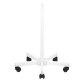 Infra lampa SOLLUX 6102 na statíve Infra lampa SOLLUX 6102 na statíve
