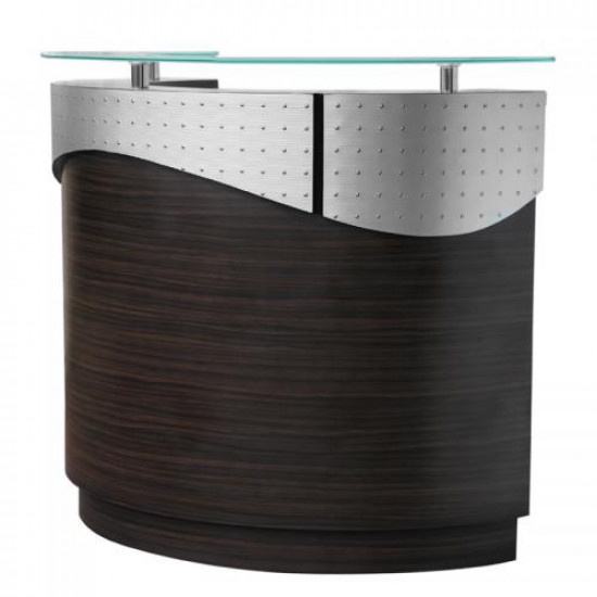 RECEPCIA GABBIANO 002B RECEPCIA GABBIANO 002B
