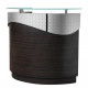 RECEPCIA GABBIANO 002B RECEPCIA GABBIANO 002B