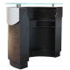 RECEPCIA GABBIANO 002B RECEPCIA GABBIANO 002B