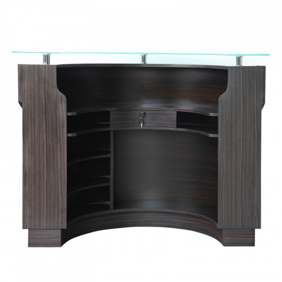 RECEPCIA GABBIANO 002B RECEPCIA GABBIANO 002B