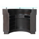 RECEPCIA GABBIANO 002B RECEPCIA GABBIANO 002B