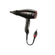 VALERA FÉN NA VLASY 8500 IONIC ROTOCORD BLACK