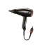 VALERA FÉN NA VLASY 8500 IONIC ROTOCORD BLACK