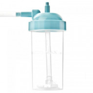 VZDUCHOVÝ FILTER DO KYSLIKOVEJ TERAPIE OXY BEAUTY 03B