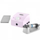 Brúska Seayang Marathon K35 Cube Lovely Pink + H20 Brúska Seayang Marathon K35 Cube Lovely Pink + H20