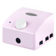Brúska Seayang Marathon K35 Cube Lovely Pink + H20 Brúska Seayang Marathon K35 Cube Lovely Pink + H20